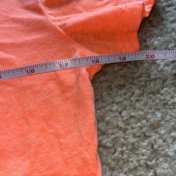 Fox women’s t-shirt size M - Picture 3 of 5